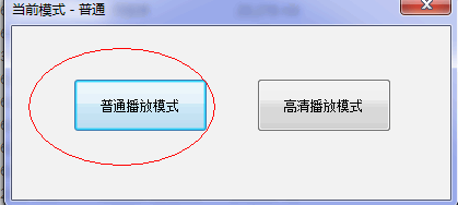 圖片2.png