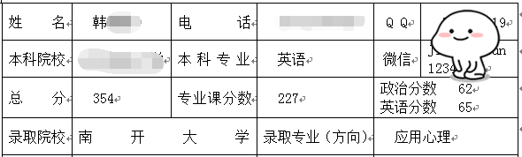 南開應(yīng)用心理.png