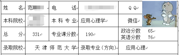 天師應(yīng)用心理.png